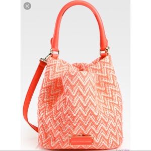 Marc by Marc Jacobs Pot Holder Rosie Hobo